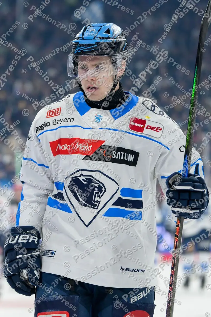 RBMERCI_20260324_0262