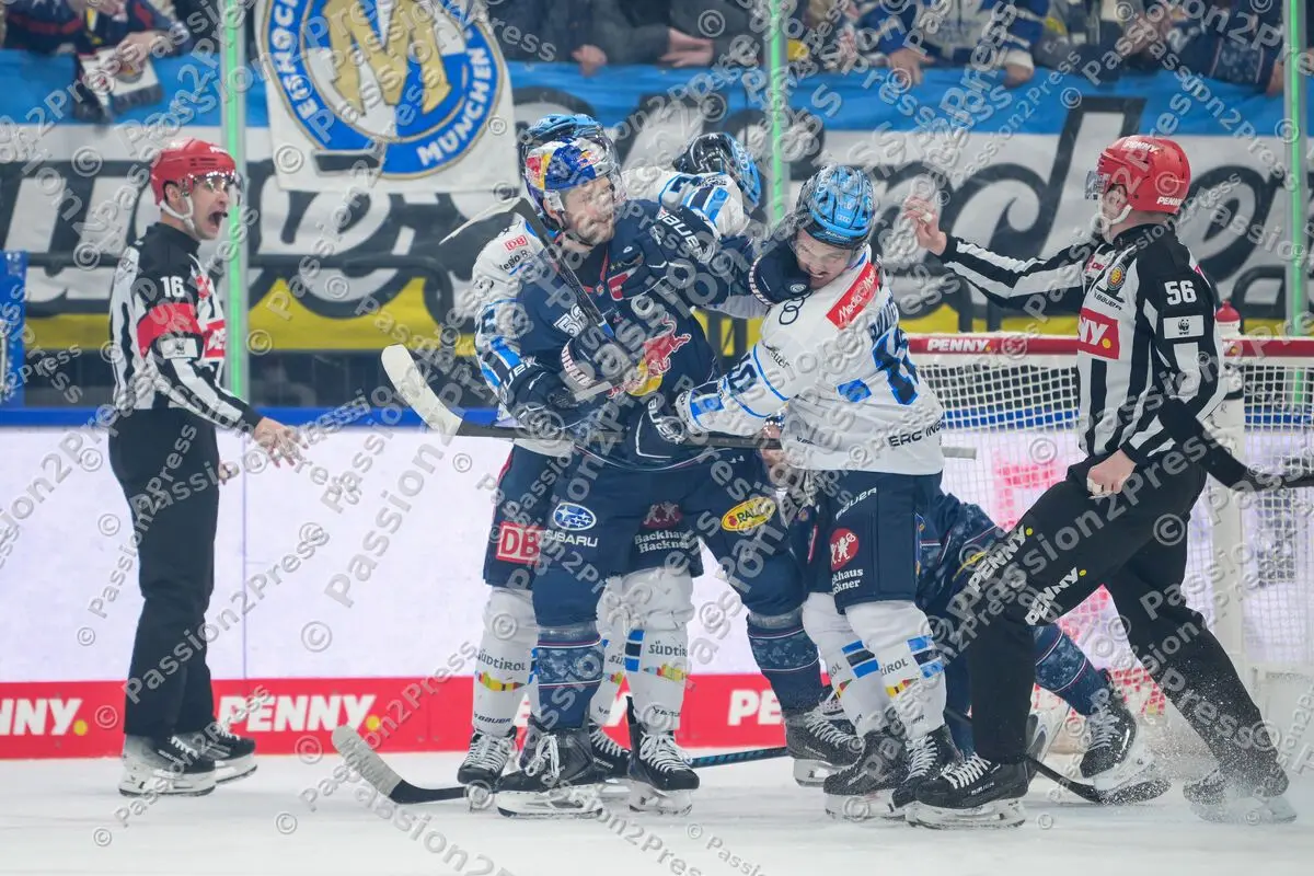 RBMERCI_20260324_0311