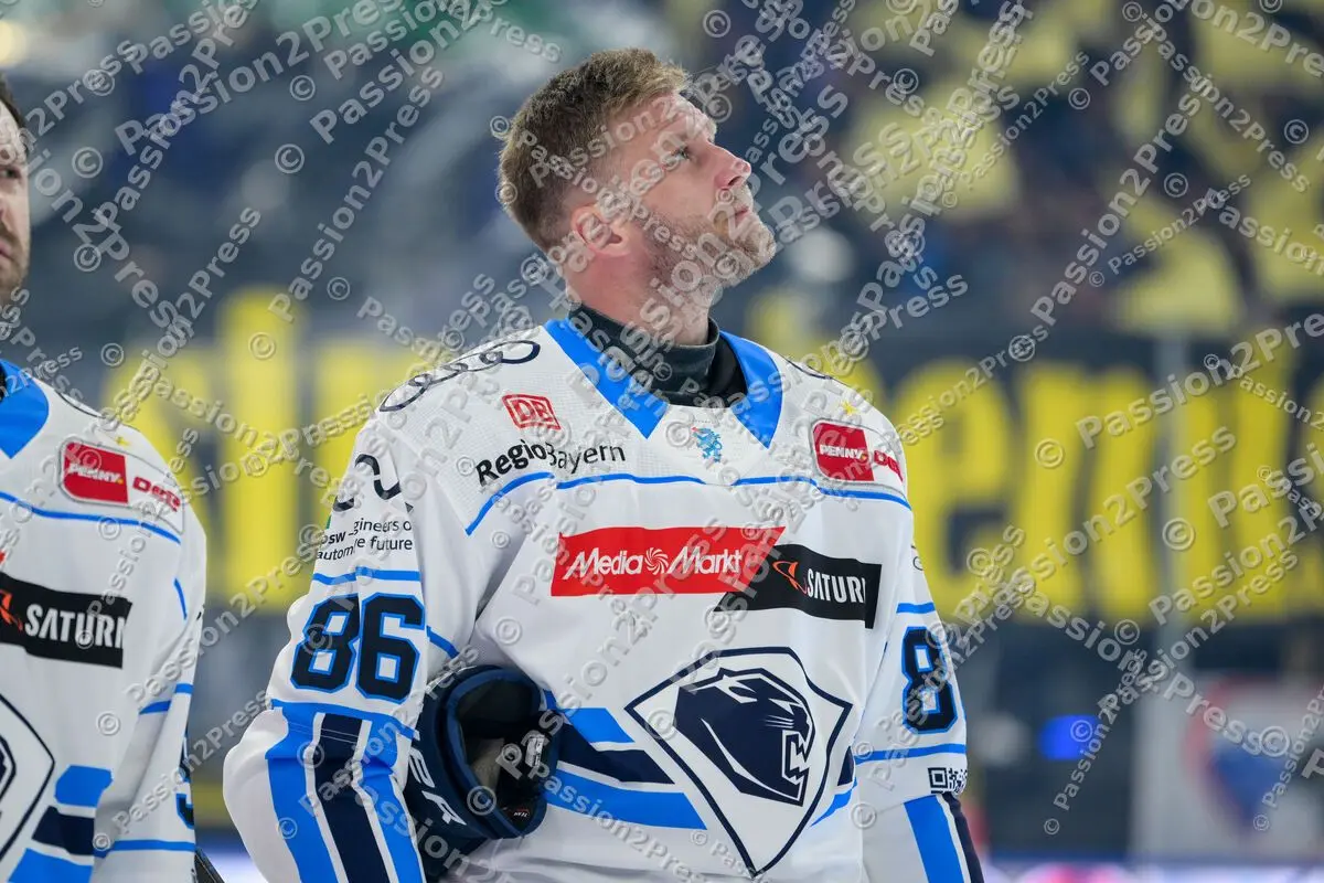 RBMERCI_20260324_0146