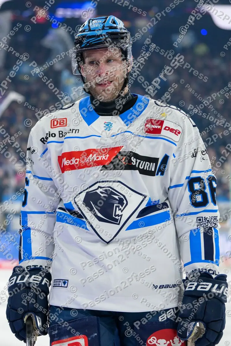 RBMERCI_20260324_0280