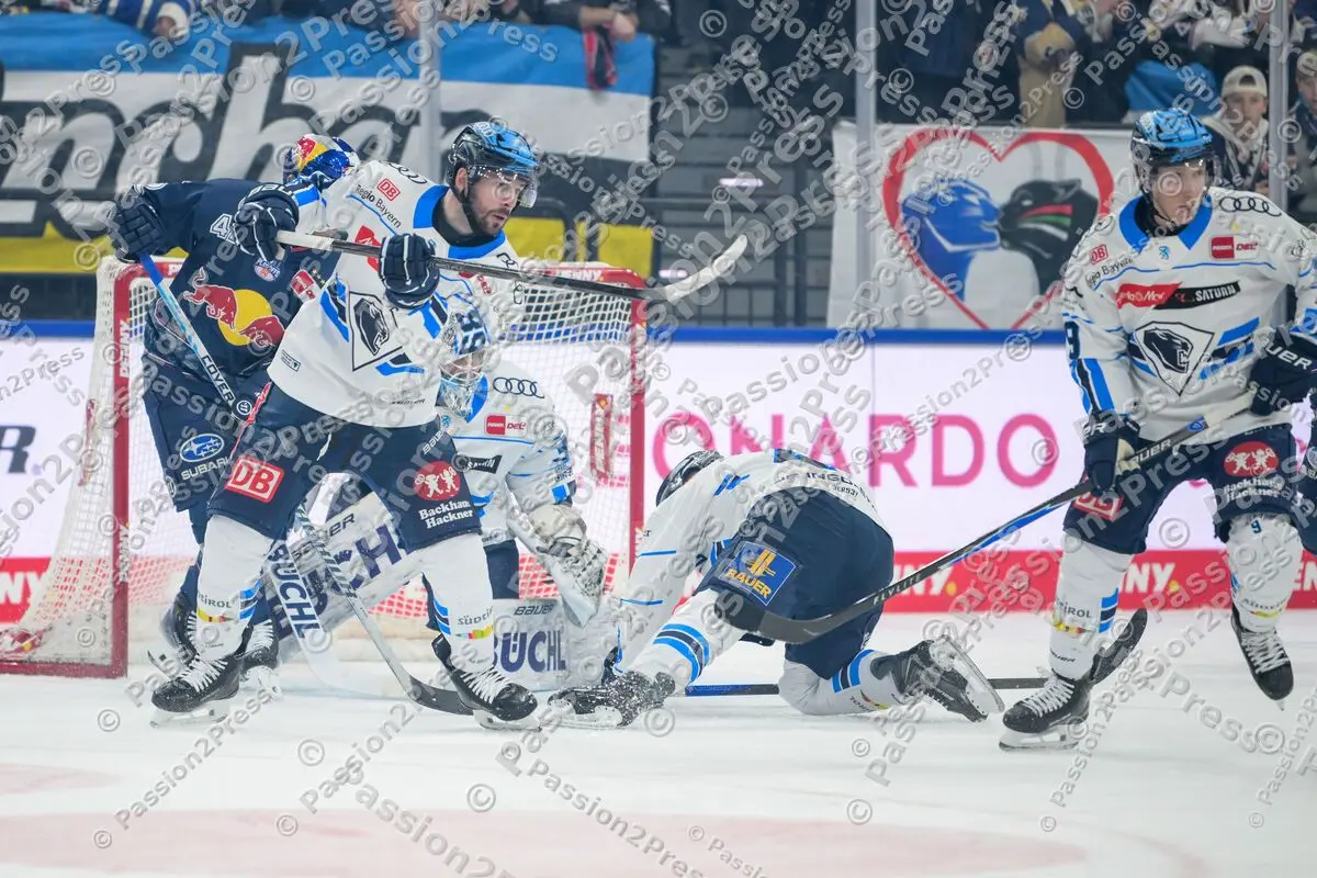 RBMERCI_20260324_0287