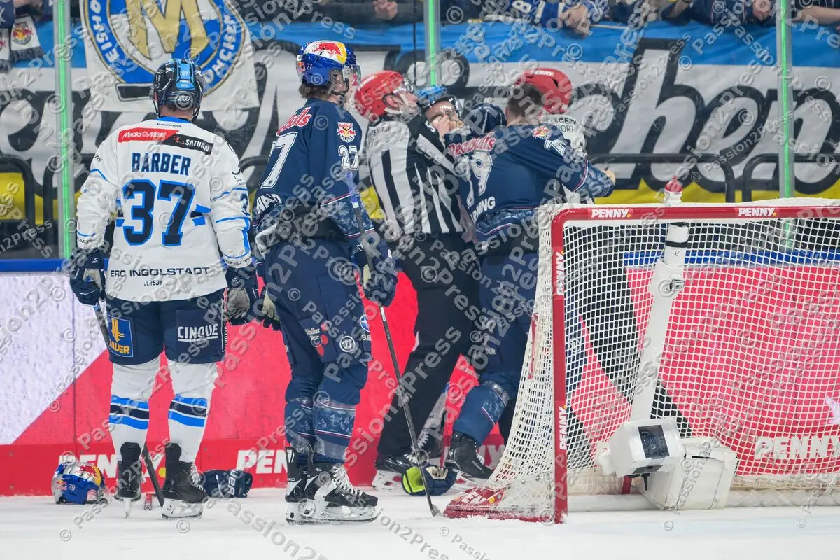 RBMERCI_20260324_0841