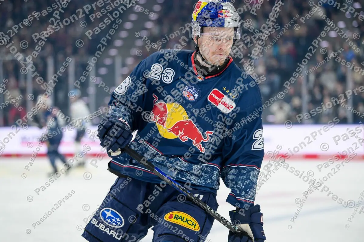 RBMERCI_20260324_0617