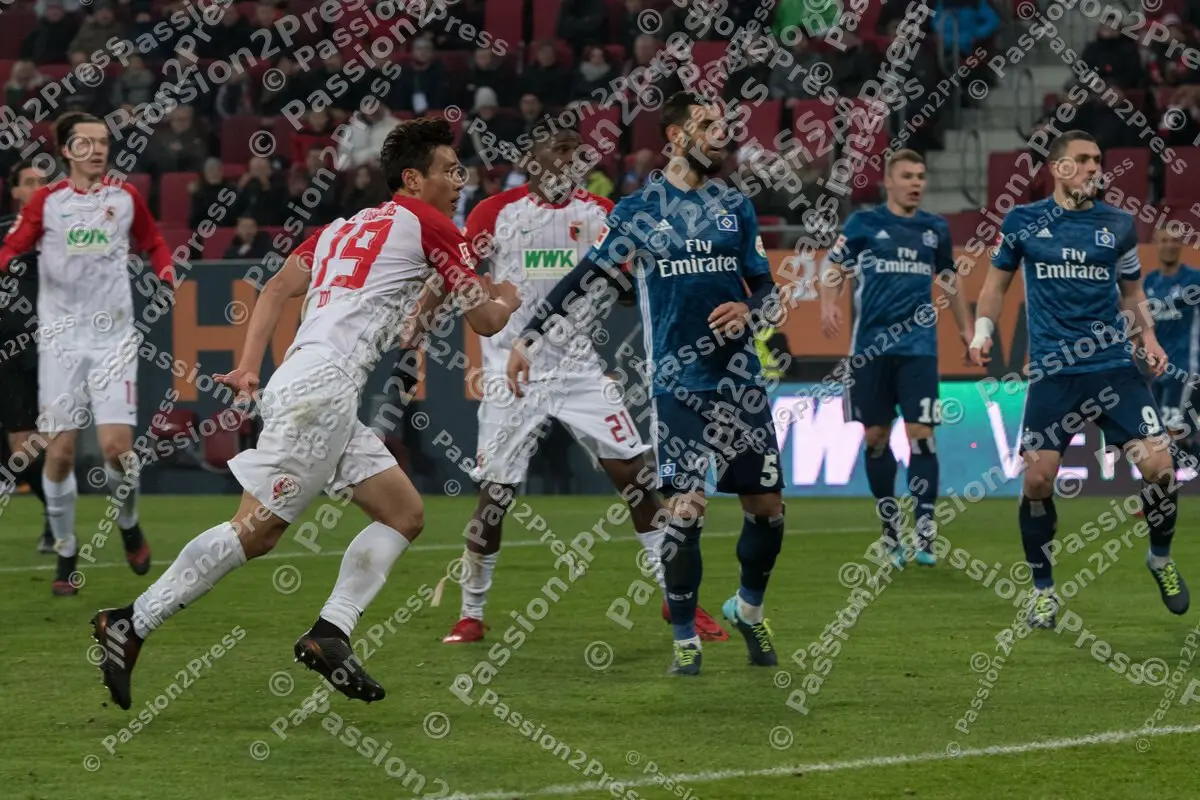 mf_FCAHSV_20180113_0712