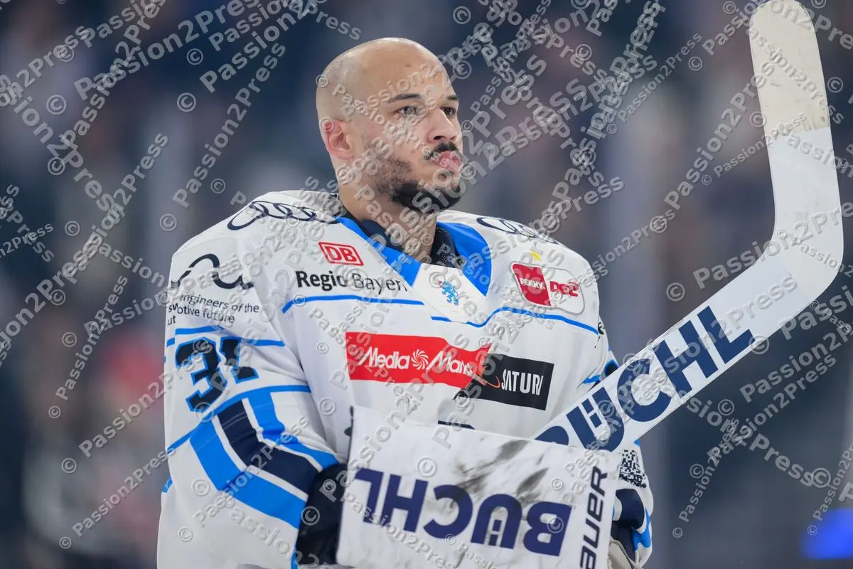 RBMERCI_20260324_0090