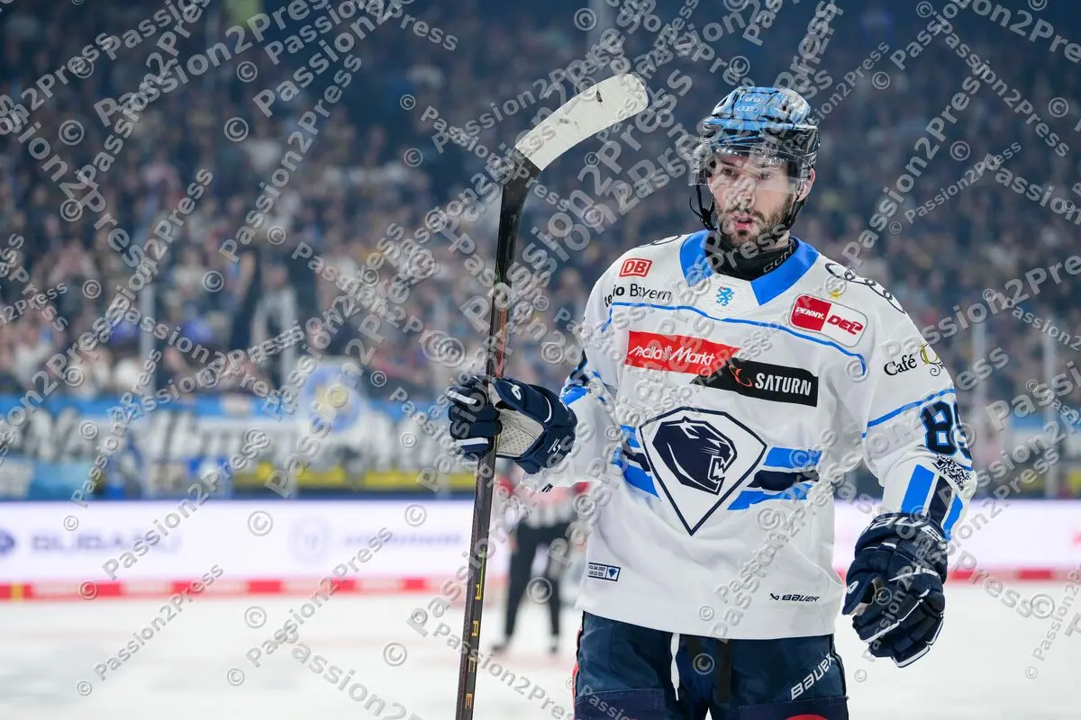 RBMERCI_20260324_0294