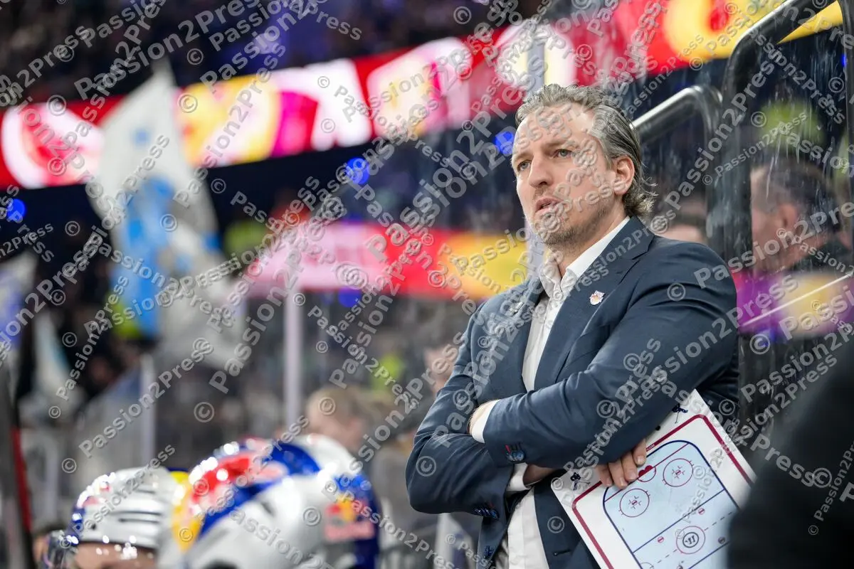 RBMERCI_20260324_1398