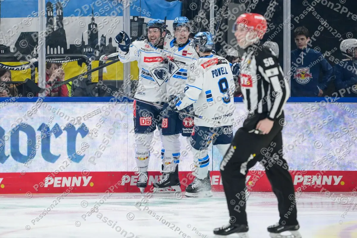 RBMERCI_20260324_1452