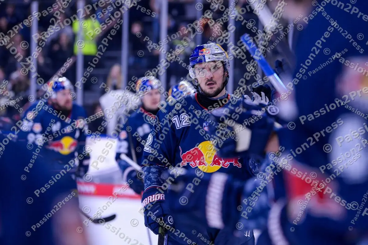 RBMERCI_20260324_1926