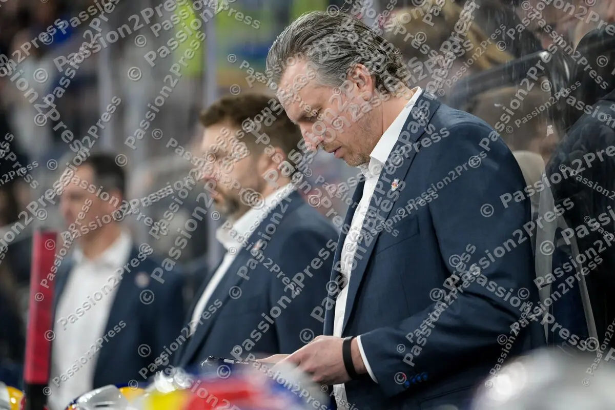 RBMERCI_20260324_1741