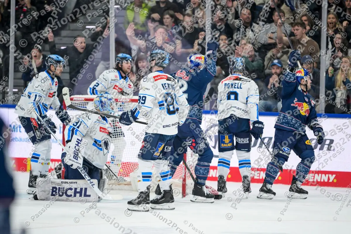 RBMERCI_20260324_1887