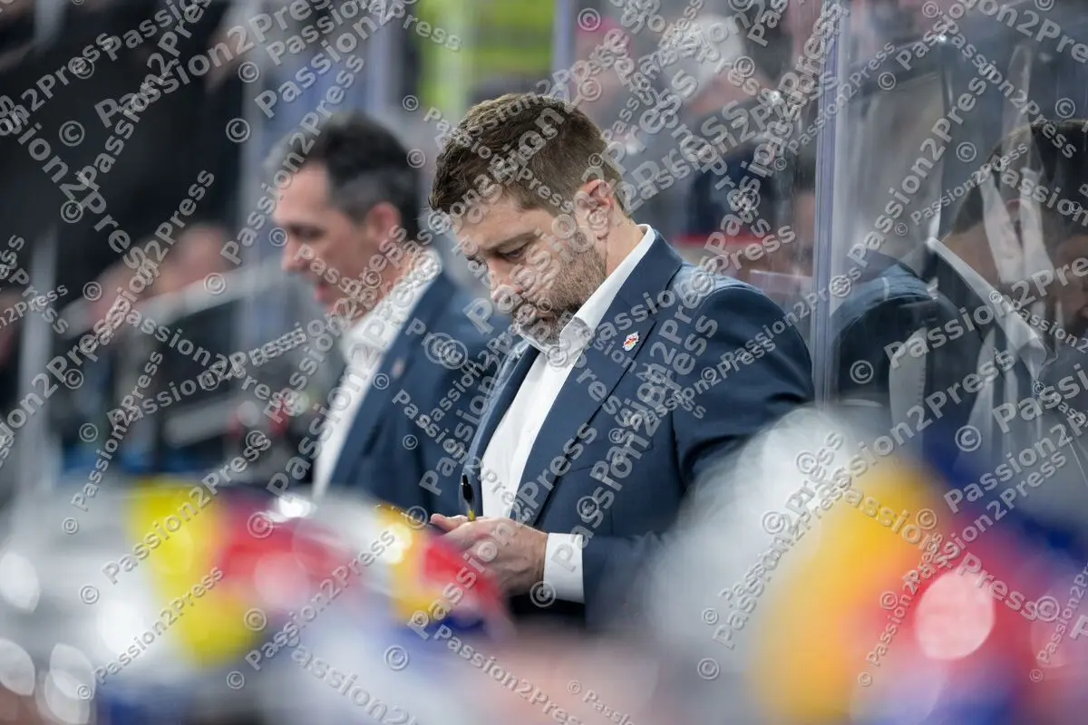 RBMERCI_20260324_1381