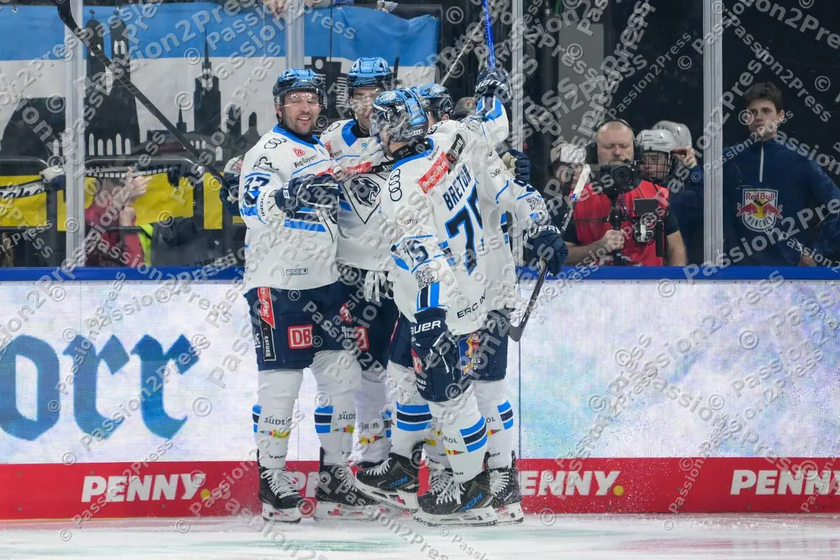 RBMERCI_20260324_1469