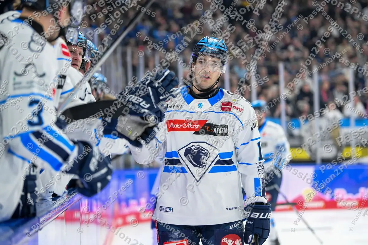 RBMERCI_20260324_1663