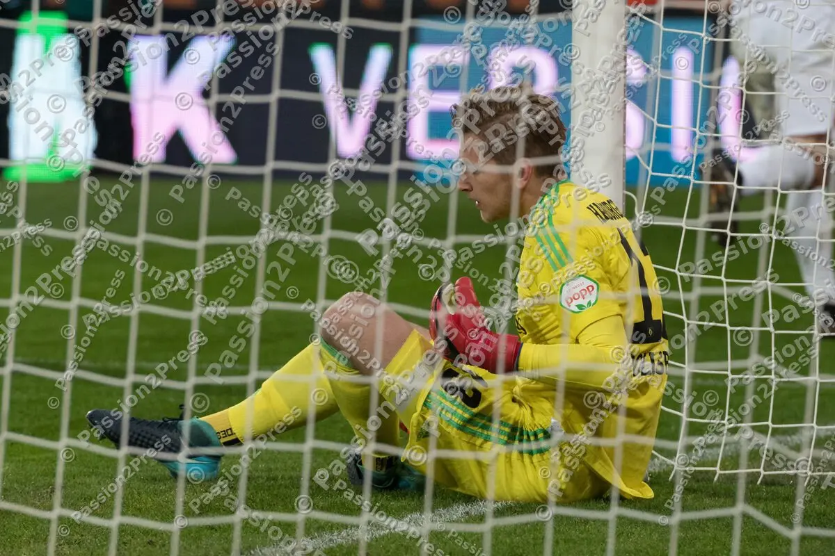 mf_FCAHSV_20180113_0732