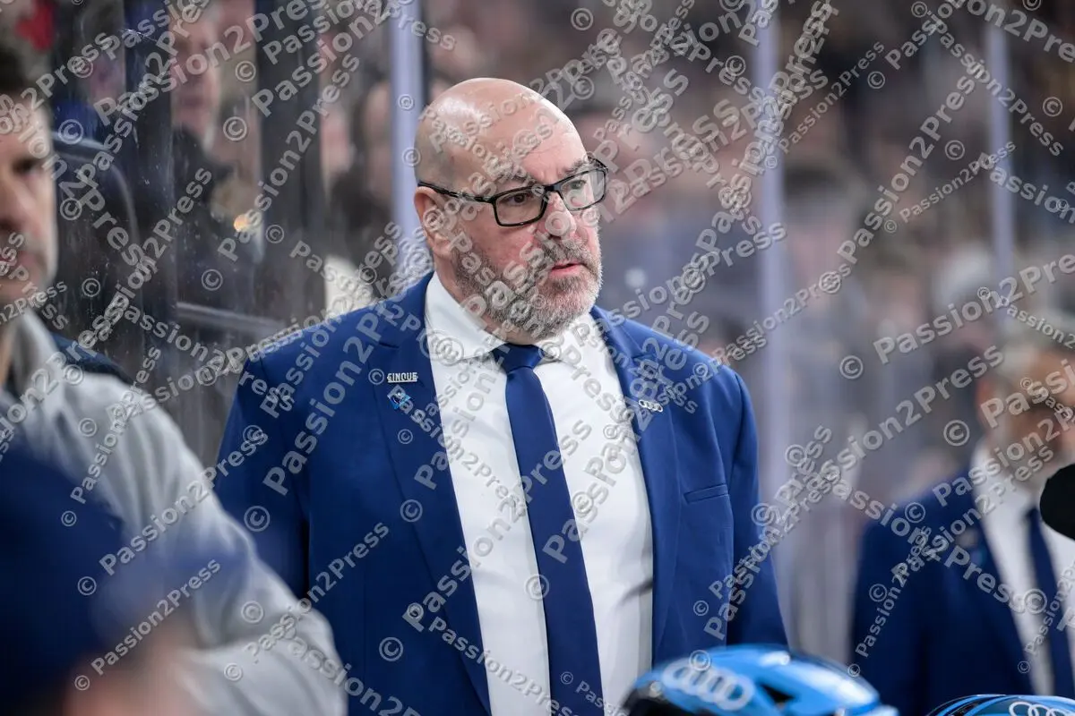 RBMERCI_20260324_1842