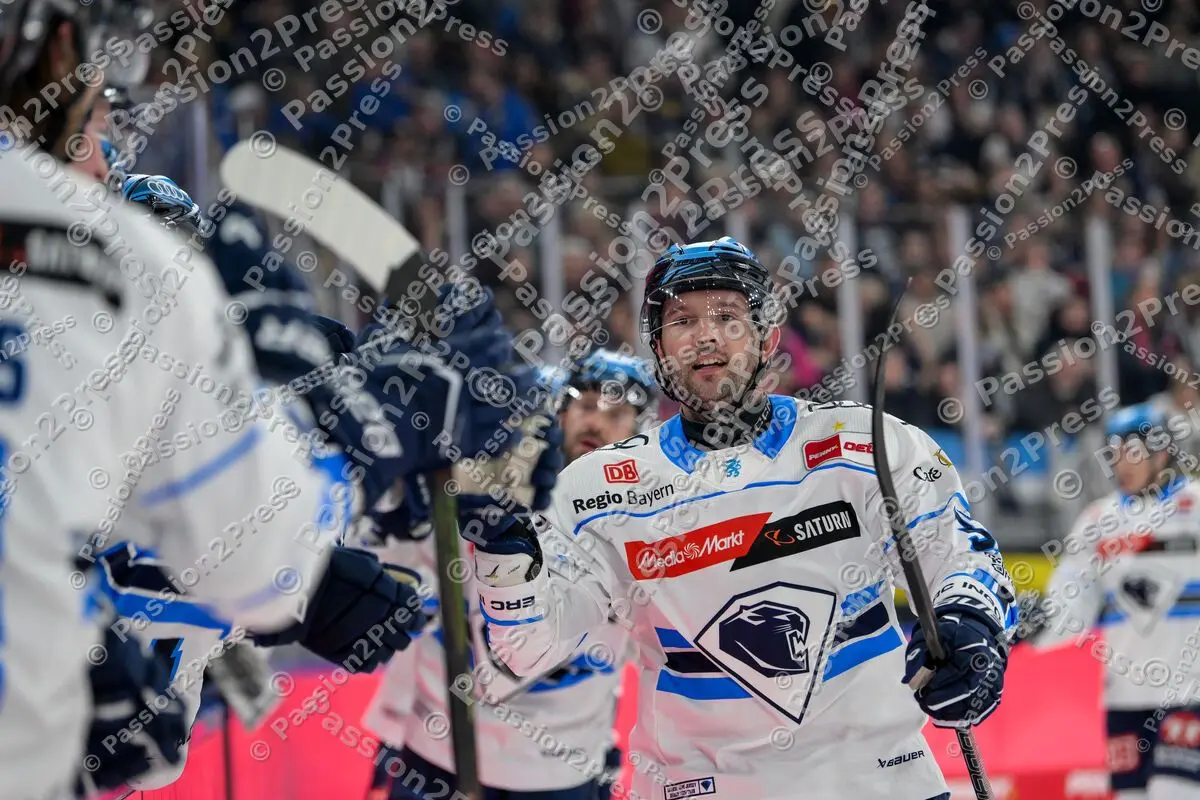 RBMERCI_20260324_1476