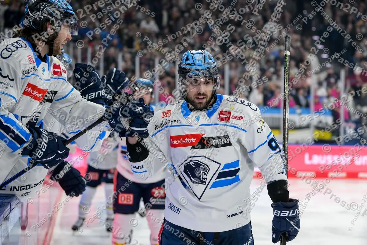 RBMERCI_20260324_1544