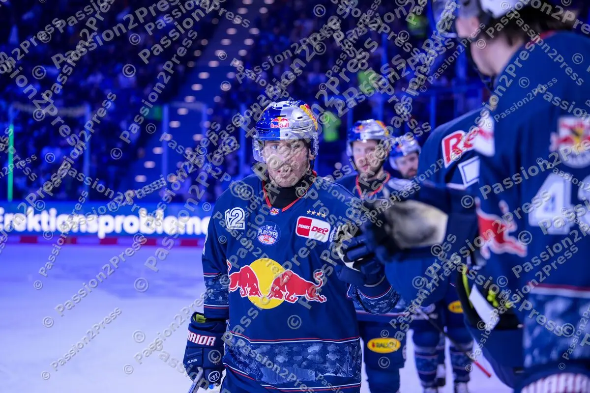 RBMERCI_20260324_1718