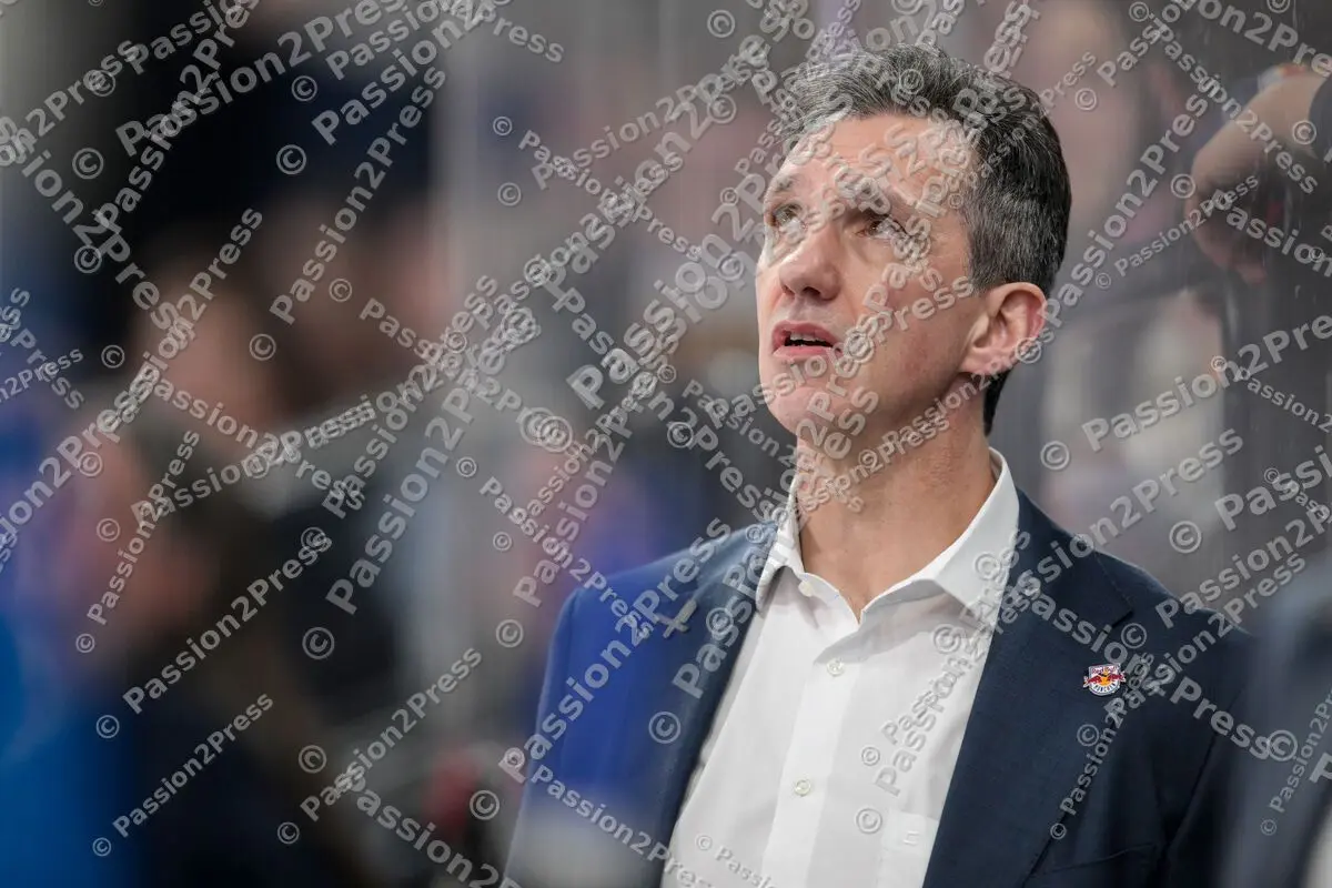 RBMERCI_20260324_2064