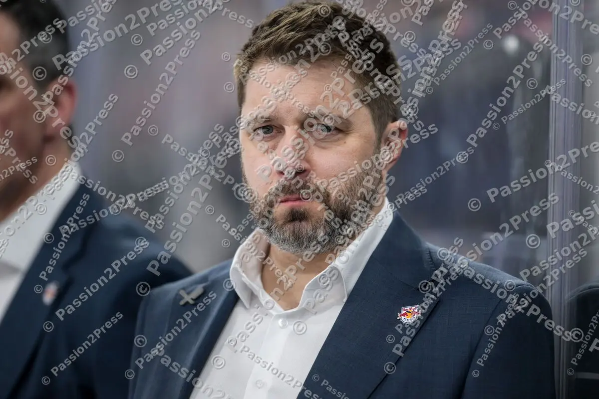 RBMERCI_20260324_2045