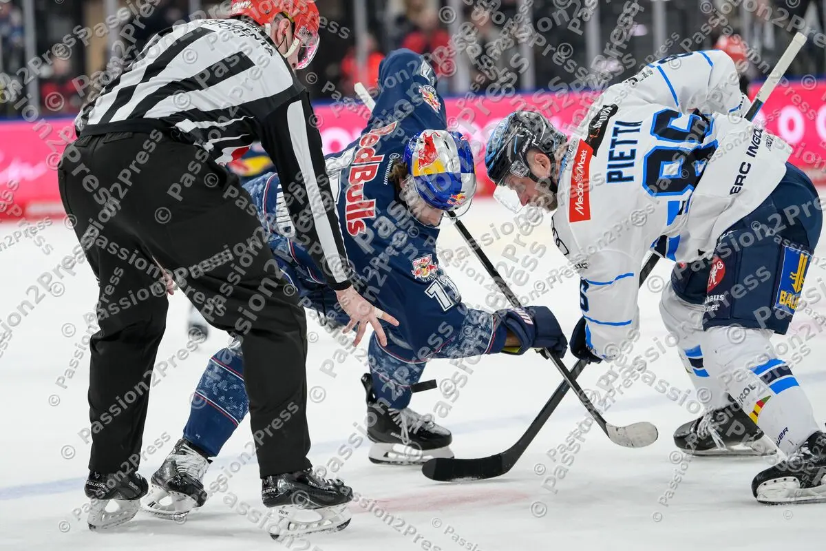 RBMERCI_20260324_1986