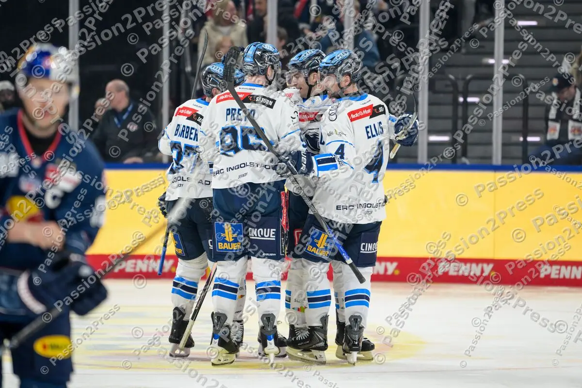 RBMERCI_20260324_1647