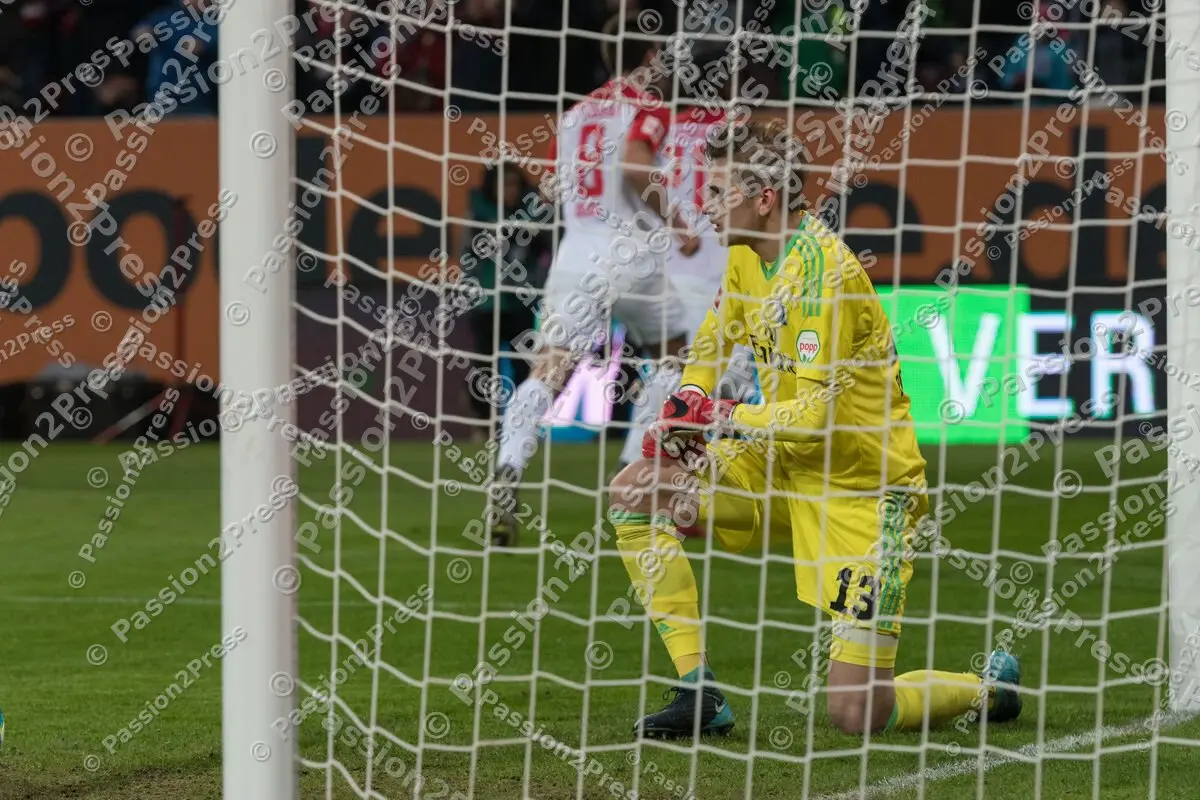 mf_FCAHSV_20180113_0735