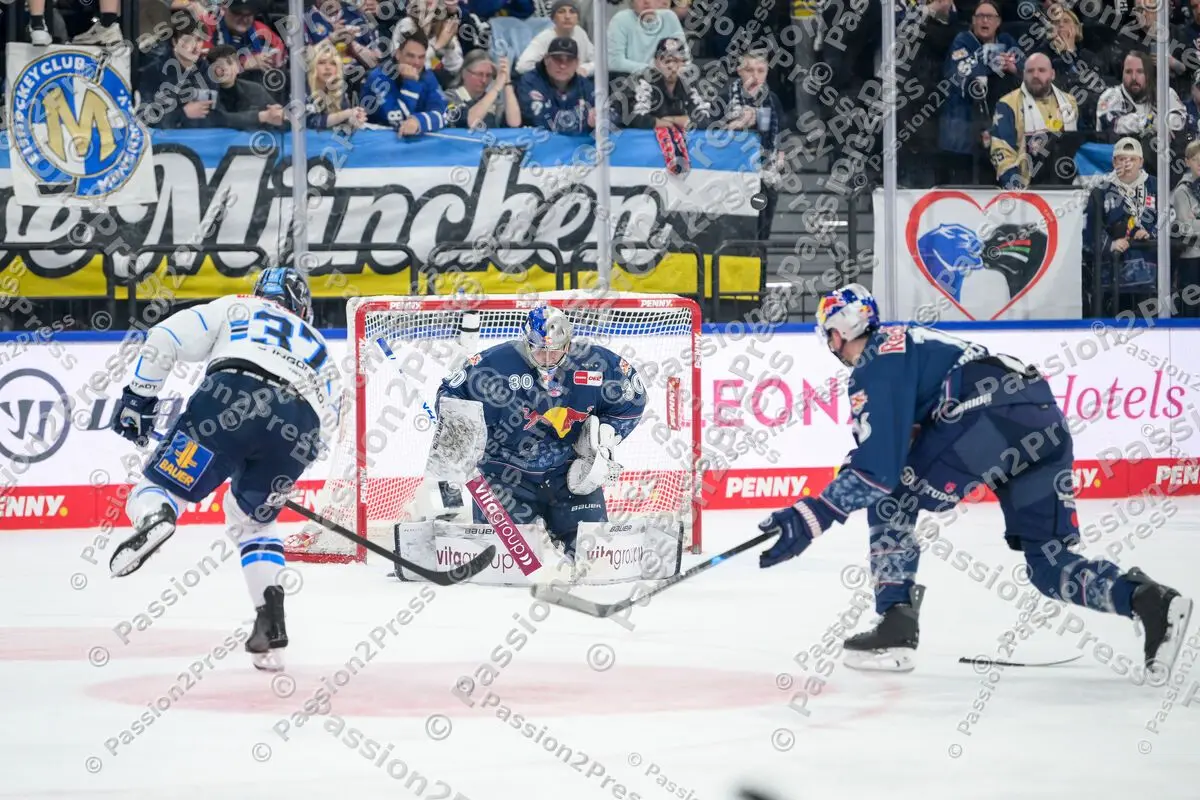 RBMERCI_20260324_1605