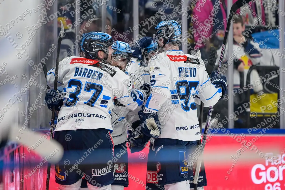 RBMERCI_20260324_1526