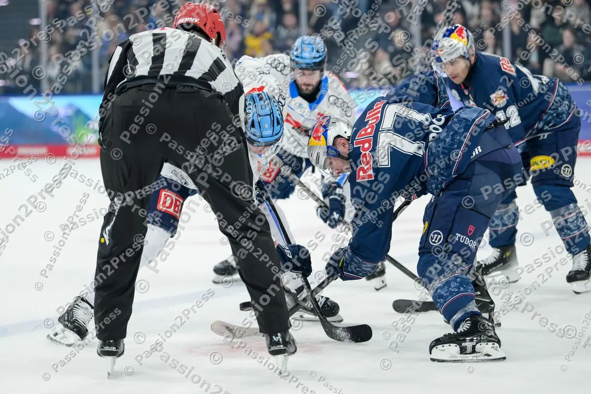 RBMERCI_20260324_0863