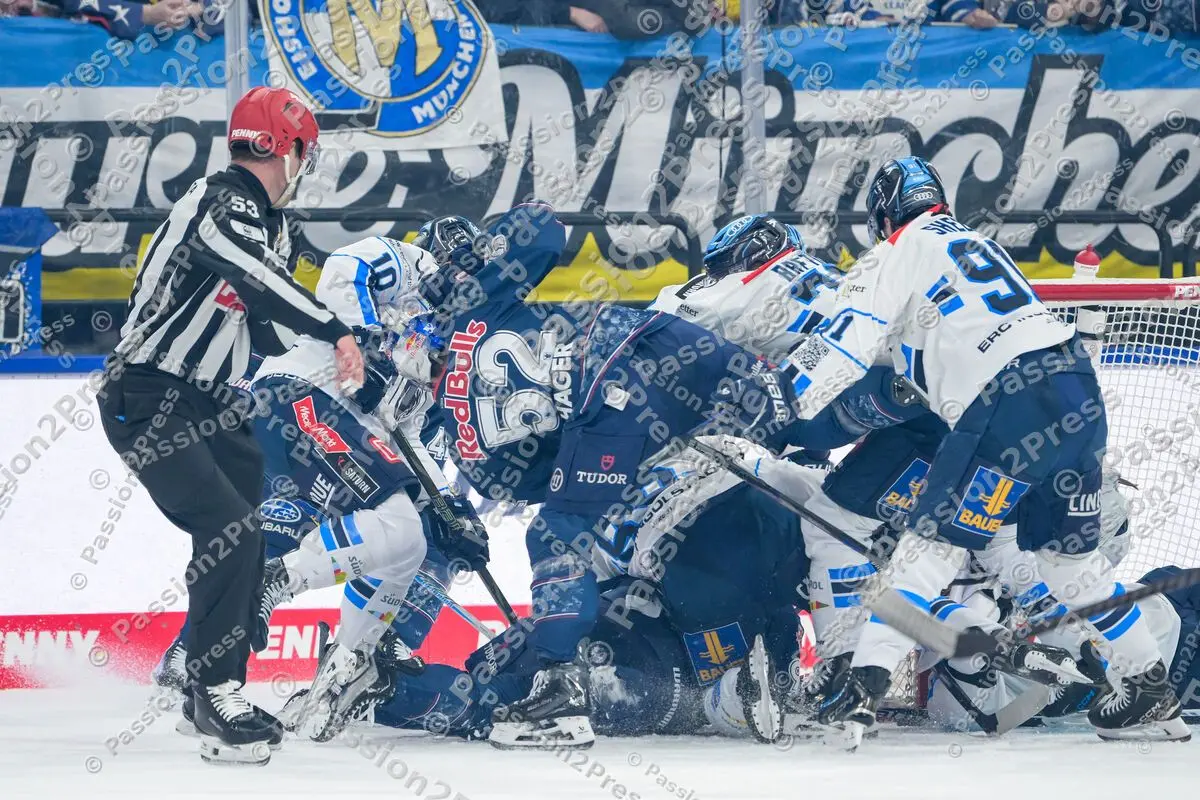 RBMERCI_20260324_0516