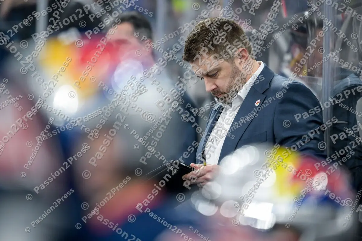 RBMERCI_20260324_1363