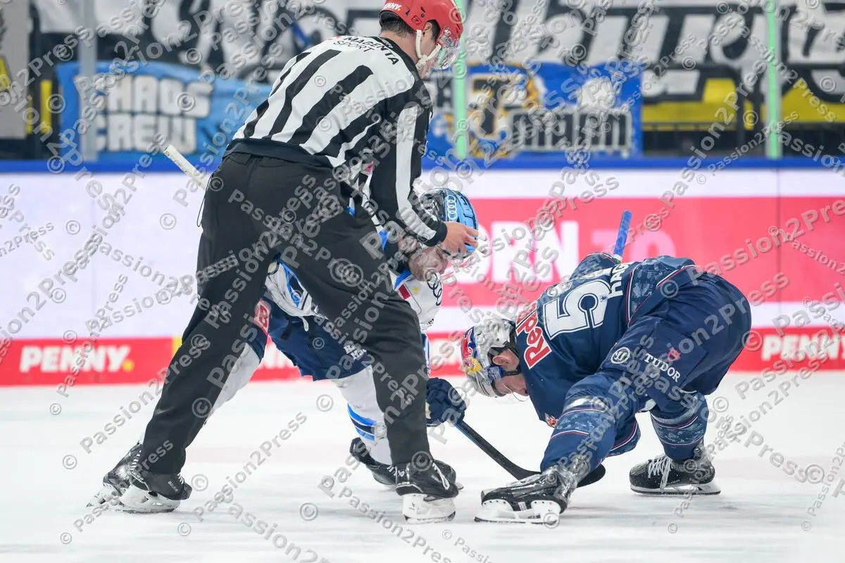 RBMERCI_20260324_0878