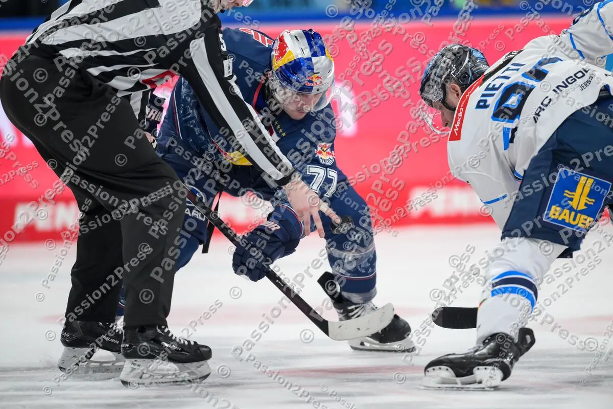 RBMERCI_20260324_2163