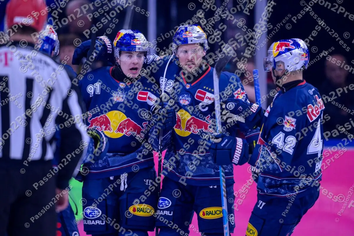 RBMERCI_20260324_2131