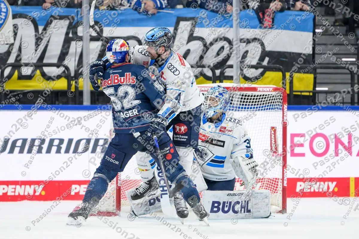 RBMERCI_20260324_2317