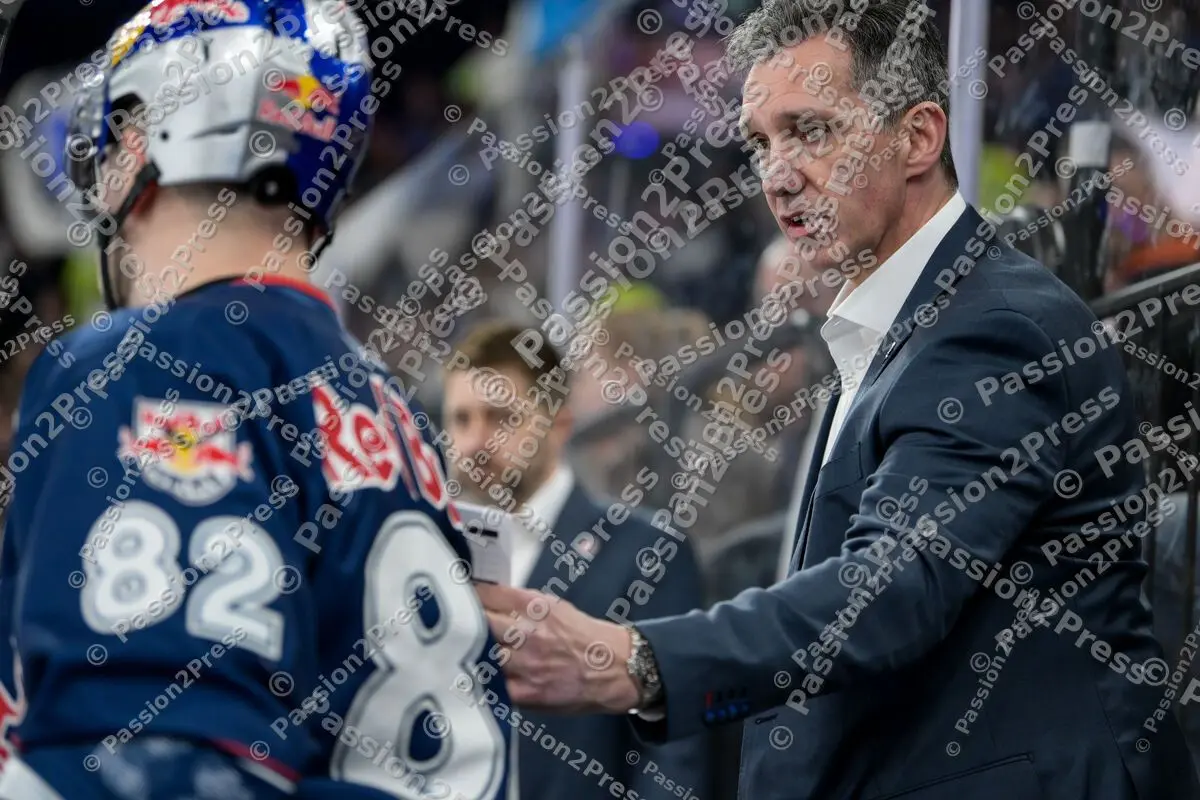 RBMERCI_20260324_2748