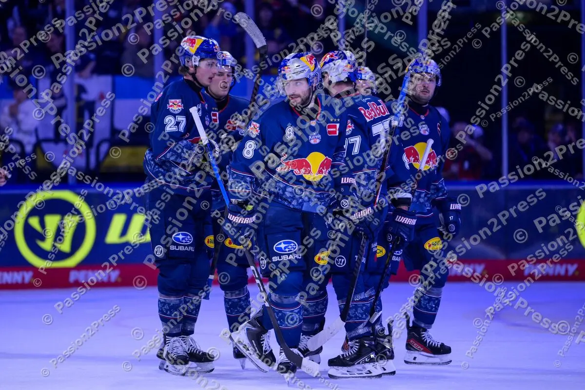 RBMERCI_20260324_2676