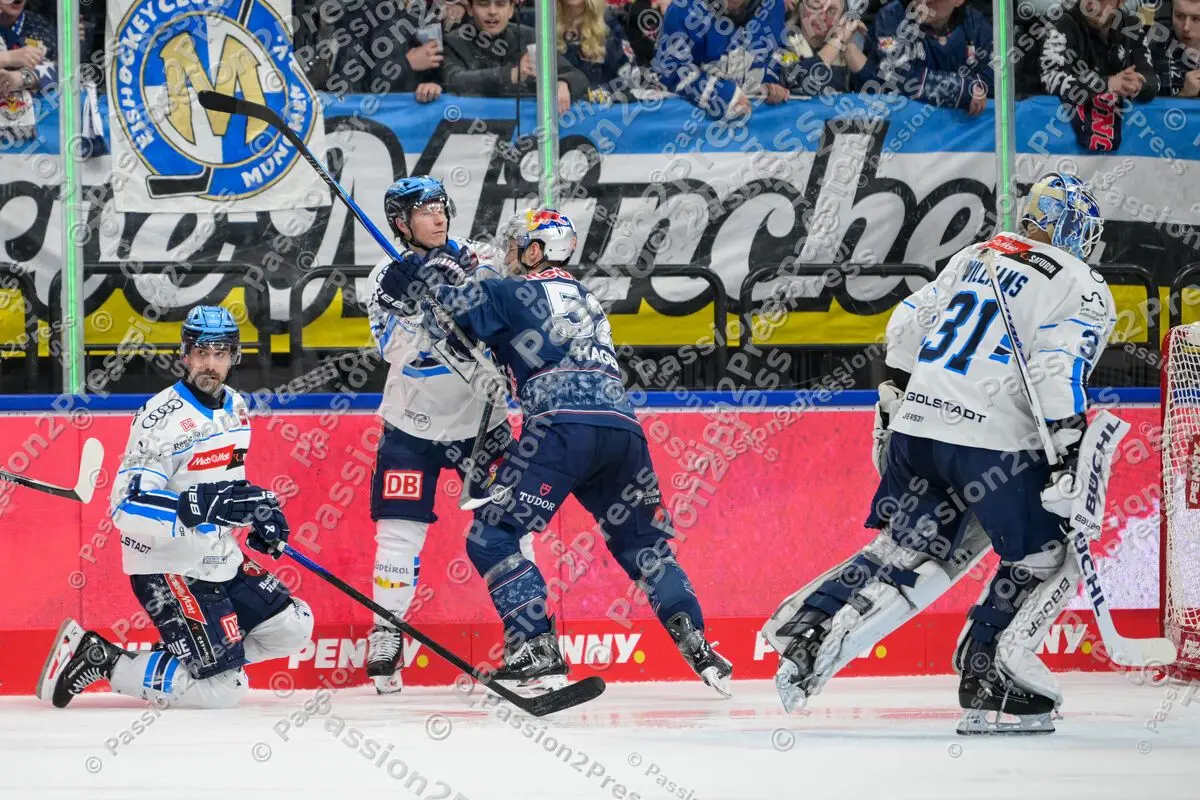 RBMERCI_20260324_2343