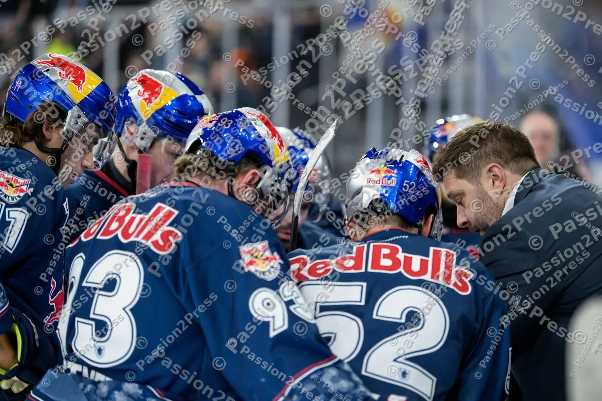 RBMERCI_20260324_2908