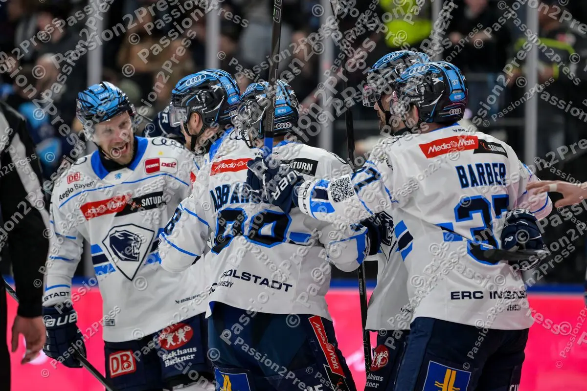 RBMERCI_20260324_2390