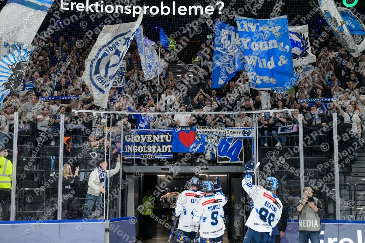 RBMERCI_20260324_2215