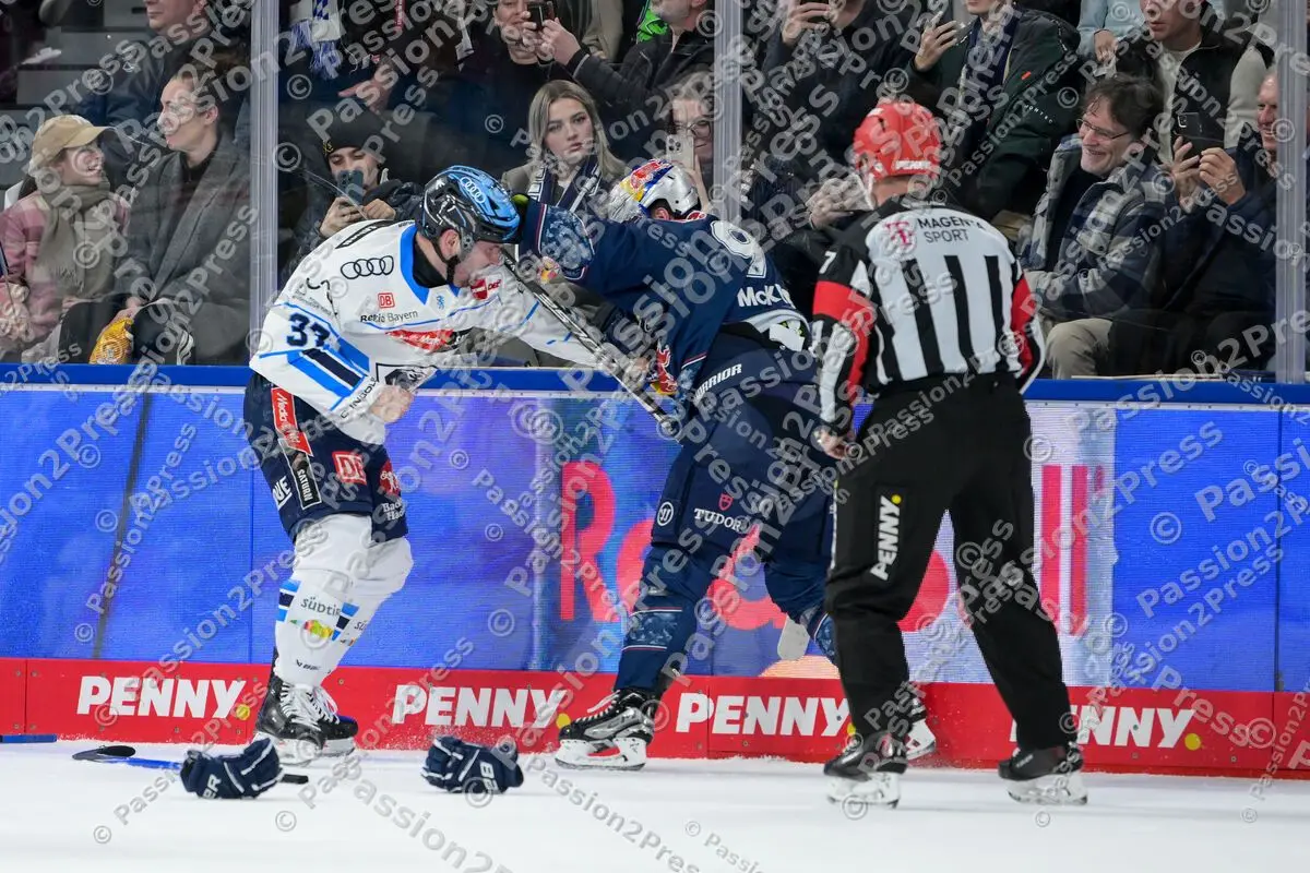 RBMERCI_20260324_2607