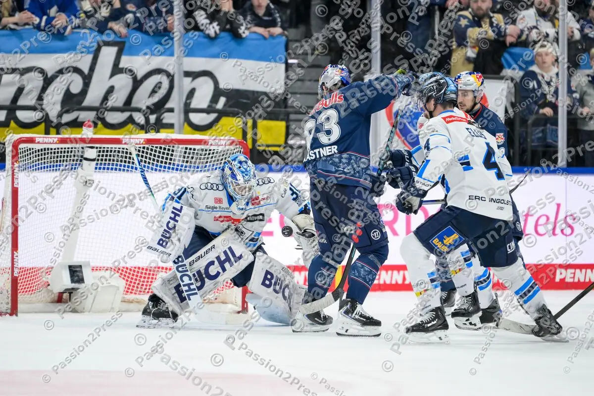 RBMERCI_20260324_2624