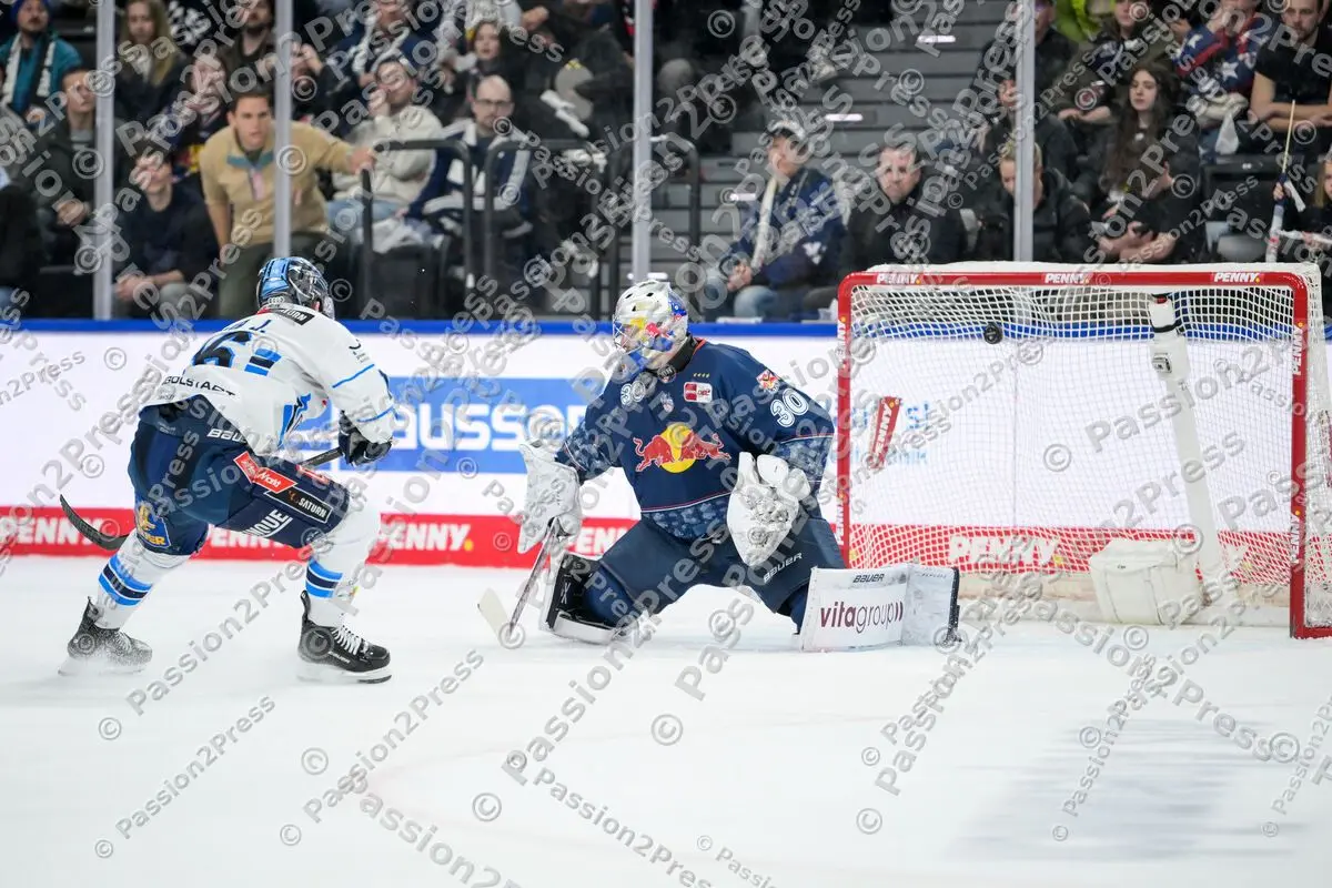 RBMERCI_20260324_2705