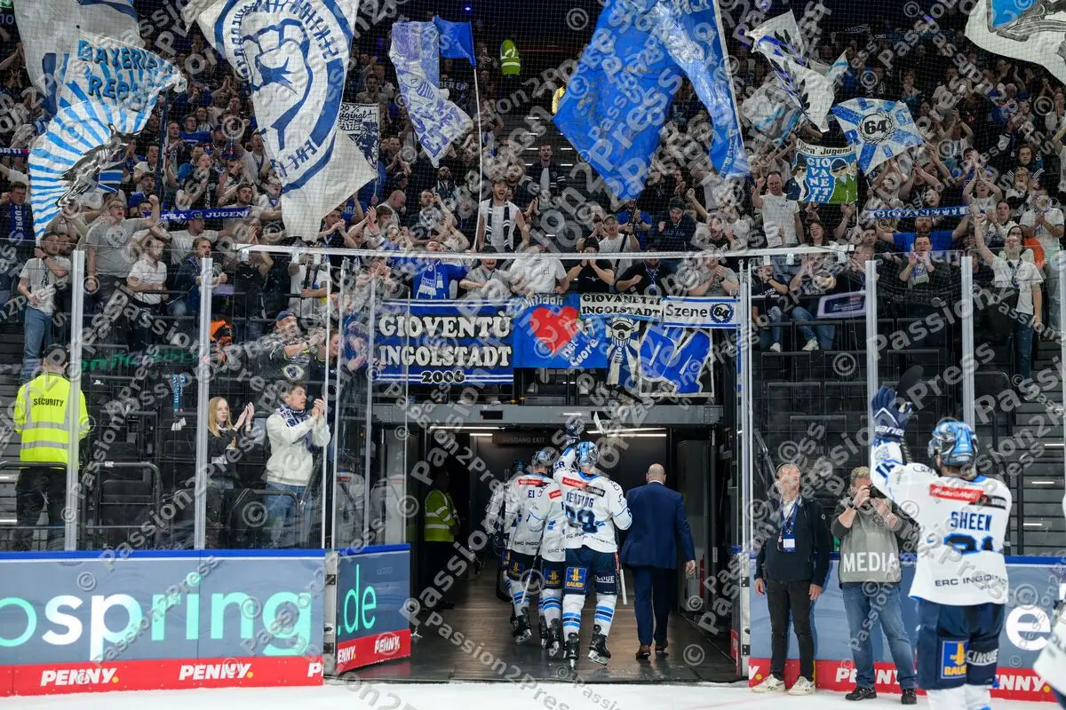 RBMERCI_20260324_2227