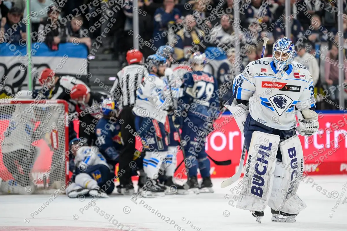 RBMERCI_20260324_2427