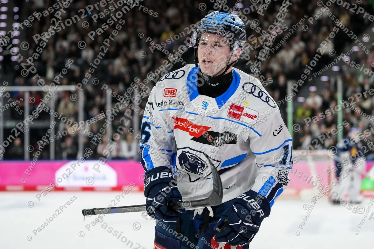 RBMERCI_20260324_2735