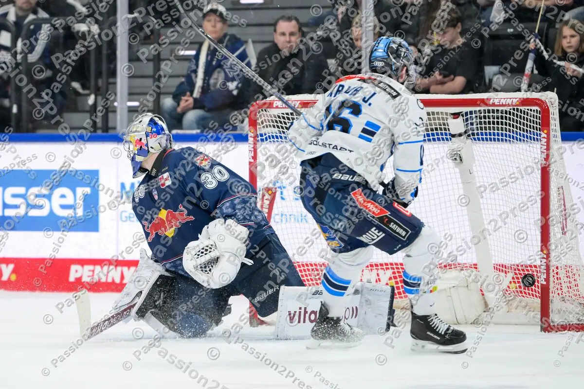 RBMERCI_20260324_2710